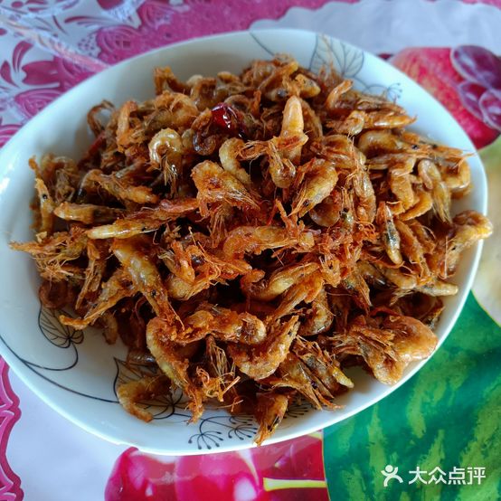 添乐饭店