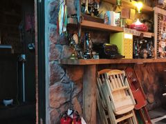 -马灯部落·西湖边的创意山景餐厅(虎跑动物园店)
