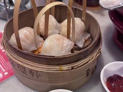 -金鼎轩(方庄店)