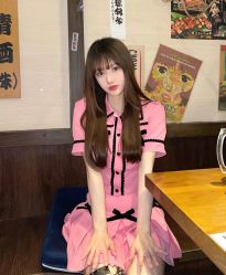 点击看大图 -INSTYLE·SALON
