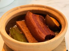 -四季明湖·鲁菜海鲜(明湖店)