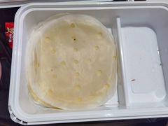 -大鸭梨(天通西苑店)