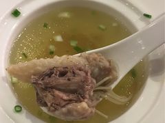 -东方红酒楼(知春路店)
