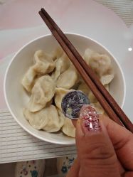 -HEYAN荷妍专业脱毛连锁机构