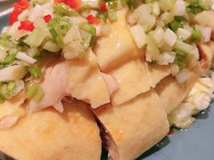 -鹿港小镇(悠唐店)