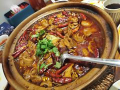 -马头巷·食景园(苏州总店)