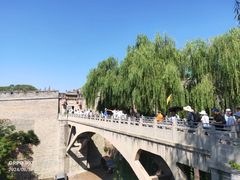 -山西王家大院