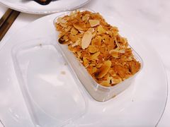 -法桐蛋糕·手作面包(万象城店)