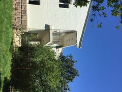 蟒山旅游度假村-蟒山（北京）会议中心