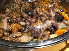 -黄记煌三汁焖锅(悦方IDmall店)
