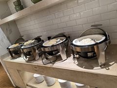 -东方之珠洗浴休闲广场(南开店)