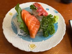 -鳗鱼家·深夜食堂(军博店)