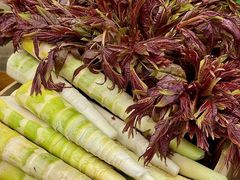 -田园印象·成都土菜院子(华阳店)