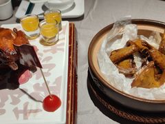 -大鸽饭(体育西路店)