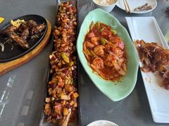 -谭记旺品(小谭山店)