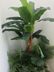 -天姿美发·时尚造型