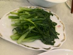 -惠丰堂饭庄(北洼路店)