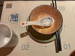 -酒肆浅葱•烧烤•龙虾•排档(卓悦intown店)