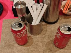 -怡咖啡自助餐(宁波香格里拉店)