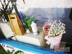 -Babycat私家御饼屋(龙头路一店)