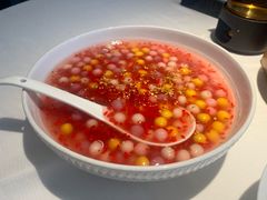 -高佳庄·海鲜酒楼(东港店)
