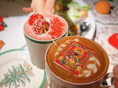 -弗兰克牛排西餐厅Ribone steak house(柠檬花园店)