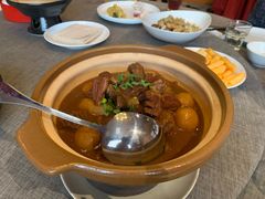 -青年公社烤鸭(青年路店)