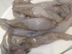 -小科自助海鲜烧肉(高区店)