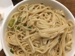 -子曰漫居酒店·和餐厅