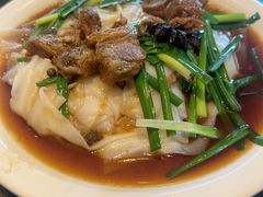 -黄但记老店·陈村粉食府