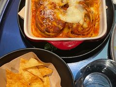 -LES ELITES 英集荟(南京西路店)