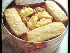 十味混合-家琳甜品(江南东店)