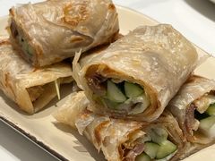 -鹿港小镇(黄金店)