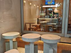-小团圆糖水铺(襄阳南路店)