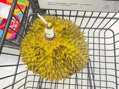 -盒马鲜生(新都心店)