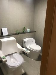 -妈咪爱月子中心·母婴护理