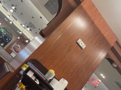 -威尼斯西餐厅(扬名广场店)