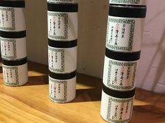 -柴务处·柴犬主题狗咖