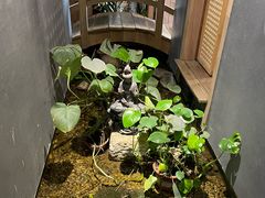 -邈墨茶馆(凤起路店)