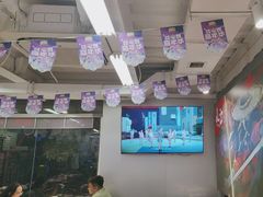 -生活如沸·顺德水牛奶火锅(大学路店)