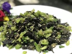 -蔼若春.传承三十年云南菜(金碧公园店)