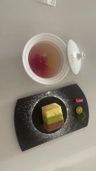 -美悦湾月子中心(熙湖店)
