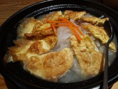-醉南拳客家菜·河田鸡(西禅寺杨桥店)