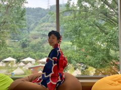 -重庆南山海昌汤都