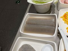 -海底捞火锅(宇飞大厦店)