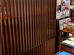 -鼎泰丰(环贸店)