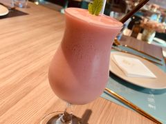 -J·one Bistro吉萬酒厨·牛排
