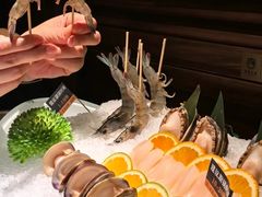 -1718海鲜姿造(苏宁宴请臻选店)