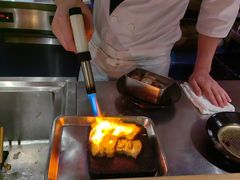 -赵记玄面(市府恒隆广场店)