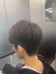 -东方麒麟·潘多拉SALON